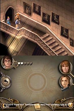 Harry Potter e il calice di fuoco - 9