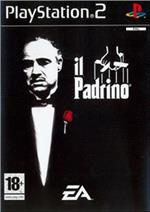 Il Padrino - The Godfather