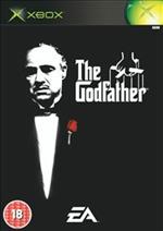 Il Padrino - The Godfather