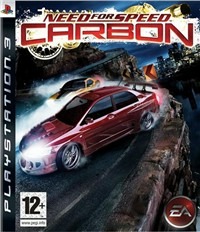 Fullmoon Games IT