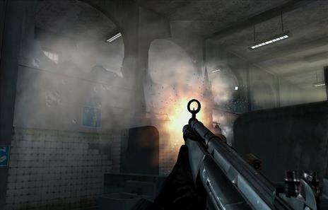 Black Platinum - 3
