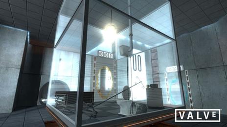 Half-Life 2. The Orange Box - 6