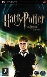 Harry Potter e l''Ordine della Fenice