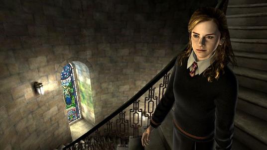 Harry Potter e l''Ordine della Fenice - 3