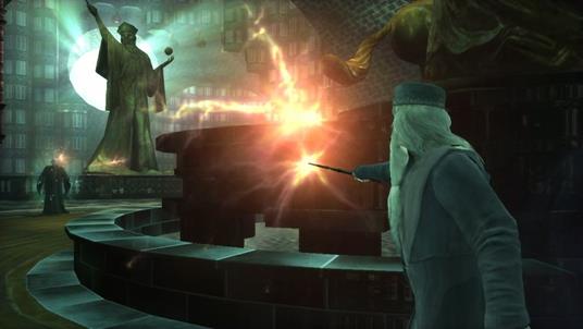 Harry Potter e l''Ordine della Fenice - 8