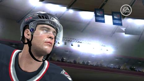 NHL 08 - 5