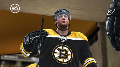 NHL 08 - 8