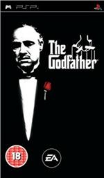 Padrino - The Godfather