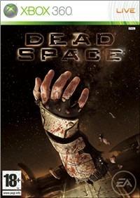 Dead Space Classics