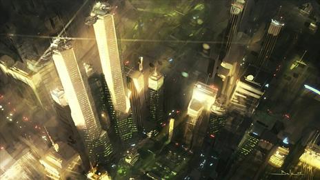 Army of Two Platinum - 8