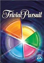 Trivial Pursuit