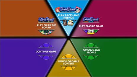 Trivial Pursuit - 7