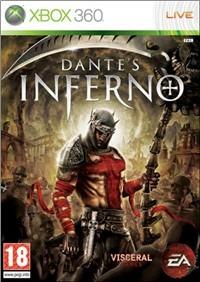 Dante''s Inferno Classic