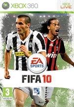 FIFA 10 Classics