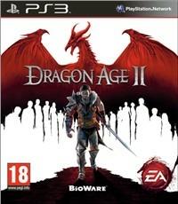 Dragon Age 2