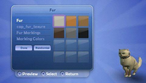 Essentials The Sims 2 Pets - 5