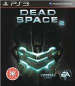 Dead Space 2 Collector''s Edition