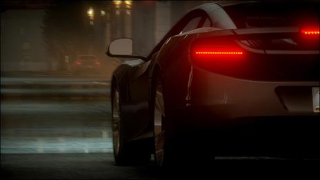 Need for Speed: The Run - 11