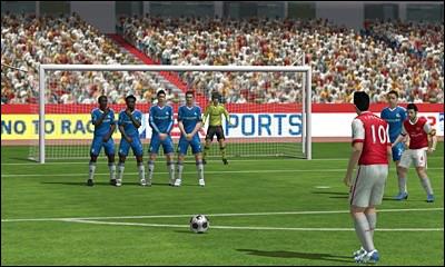 FIFA 12 - 5