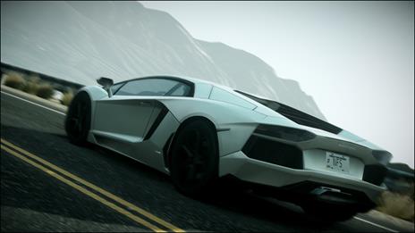 Need for Speed: The Run Limited Edition - 8