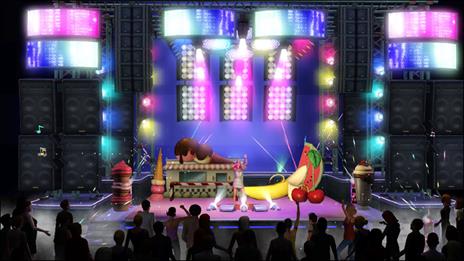 The Sims 3 Showtime Katy Perry Coll.Ed. - PC - 8