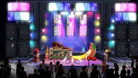 The Sims 3 Showtime Katy Perry Coll.Ed. - PC - 8
