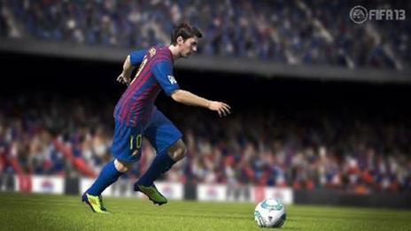 Electronic Arts FIFA 13 ITA PlayStation Vita - 3