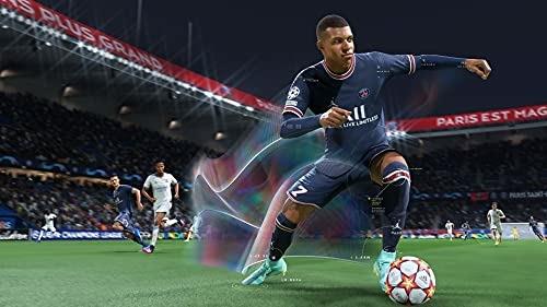 FIFA 22 - PS5 - 2