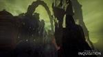 Electronic Arts Dragon Age : Inquisition