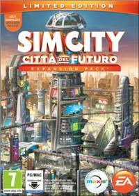 Digital24 Distribution SRL