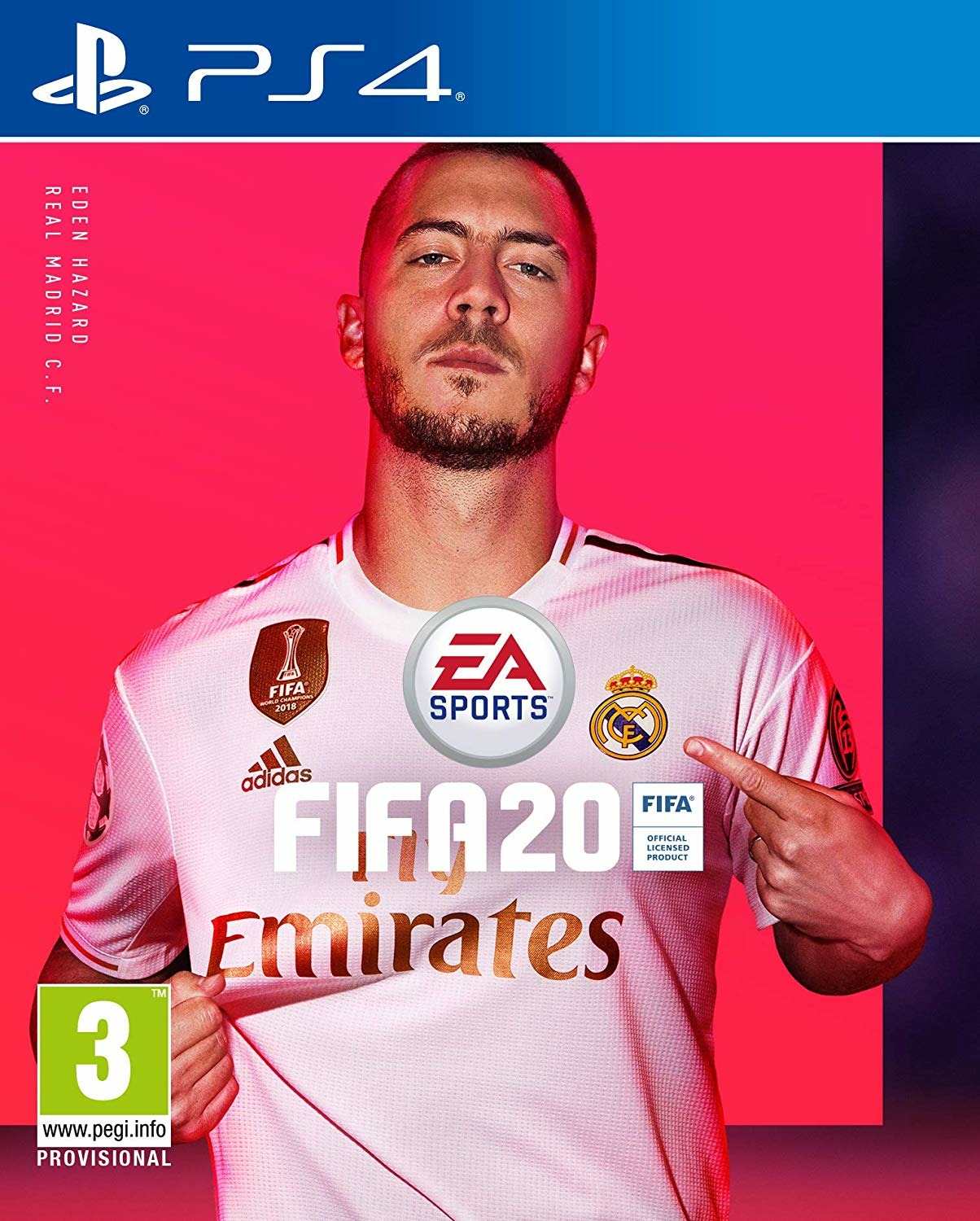KONKE