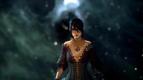 Dragon Age: Inquisition (Ita) (Essentials) - 3