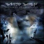 Victim of the Spotlight - CD Audio di White Wolf