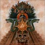 Hunting Shadows - CD Audio di Last Autumn's Dream