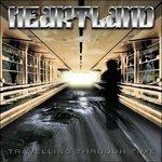 Travelling Through Time - CD Audio di Heartland