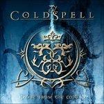 Out from the Cold - CD Audio di Coldspell