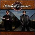 Kimball Jamison - CD Audio + DVD di Bobby Kimball,Jimi Jamison