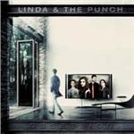 Obsession - CD Audio di Linda & the Punch
