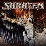 Redemption - CD Audio di Saracen