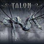 Fourplay - CD Audio di Talon