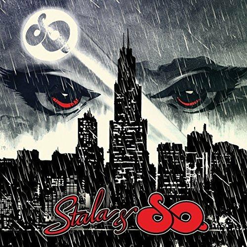 Stala & So - CD Audio di Stala & So