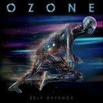 Self Defence - CD Audio di Ozone