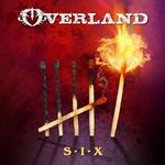 Six