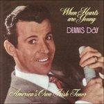 Dennis Day-When Hearts Are Young