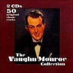 Vaughn Monroe-The Vaughn Monroe Collecti