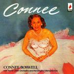 Connee Boswell-Connee
