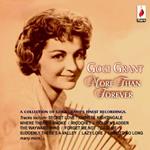 Gogi Grant-More Than Forever
