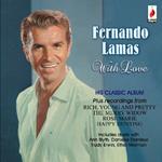 Fernando Lamas-With Love