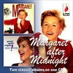 Margaret Whiting-Margaret After Midnight