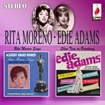 Sings / Edie Adams